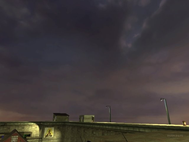 pcp_sniper_campers_night_b16 thumb 4