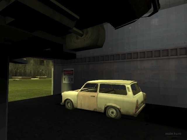 pcp_sniper_campers_night_b16 thumb 36