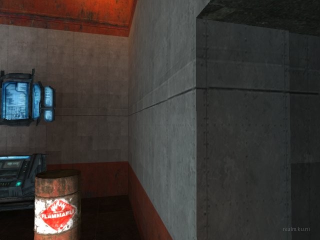 pcp_sniper_campers_night_b16 thumb 21