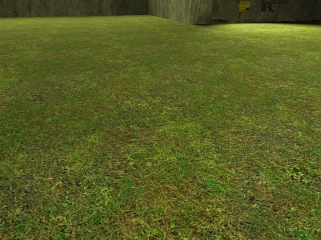 pcp_sniper_campers_night_b16 thumb 32