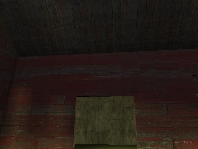 pcp_sniper_campers_night_b16 thumb 29