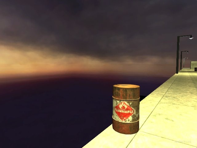 pcp_sniper_campers_night_b16 thumb 23
