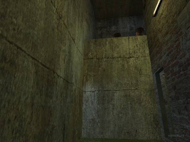 pcp_sniper_campers_night_b16 thumb 34