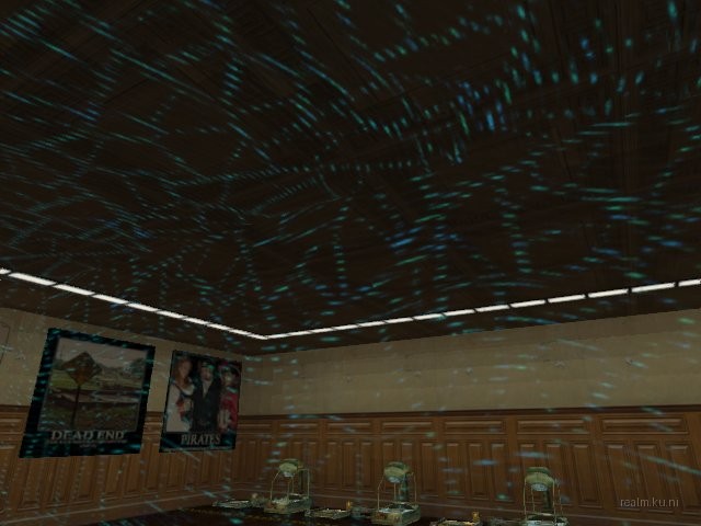 pcp_sniper_campers_night_b16 thumb 37