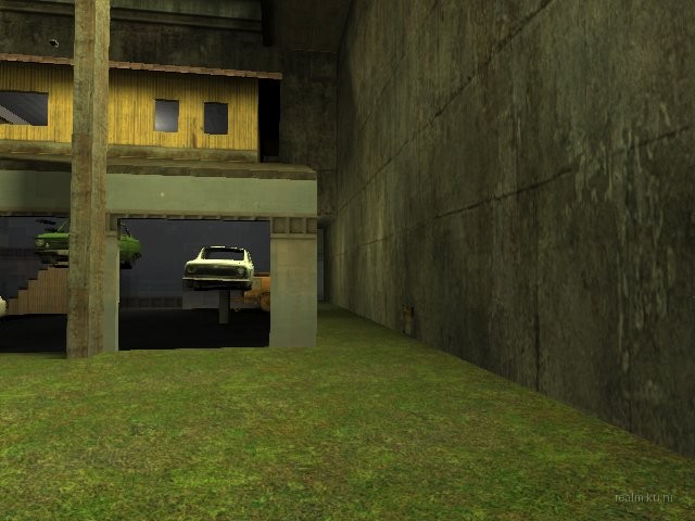 pcp_sniper_campers_night_b16 thumb 15