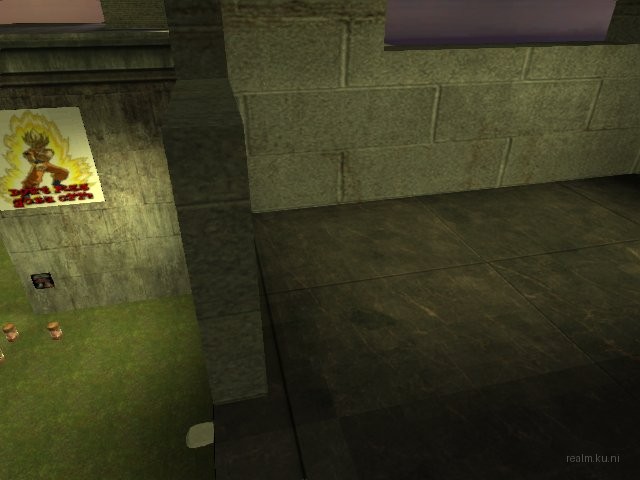 pcp_sniper_campers_night_b16 thumb 40