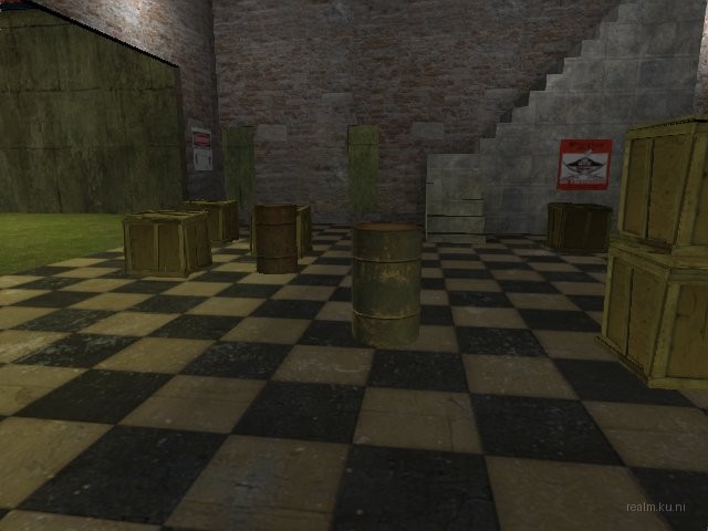 pcp_sniper_campers_night_b16 thumb 53