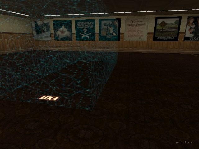 pcp_sniper_campers_night_b16 thumb 46
