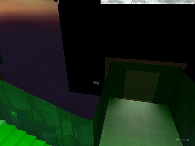pcp_sniper_campers_night_b16 thumb 11
