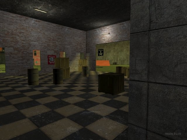 pcp_sniper_campers_night_b16 thumb 14