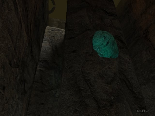 pg_kingsblood for hl2dm screenshot