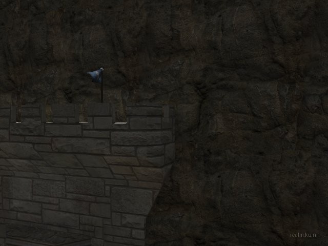 pg_kingsblood thumb 41