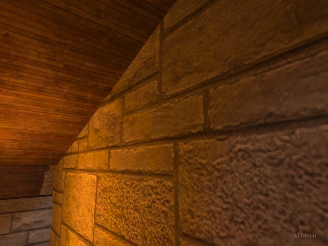 pg_kingsblood thumb 22