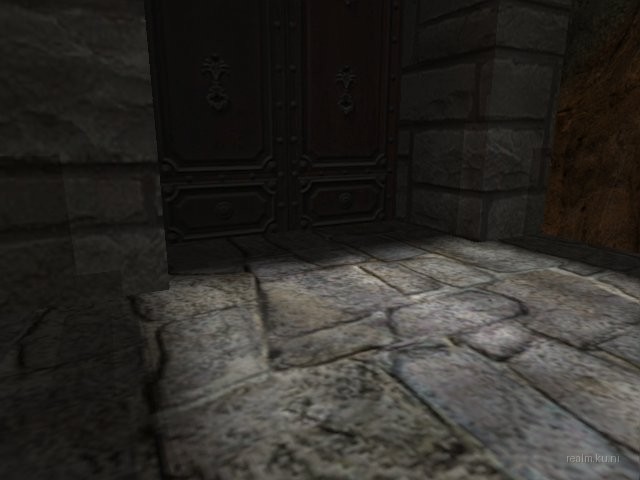 pg_kingsblood thumb 47