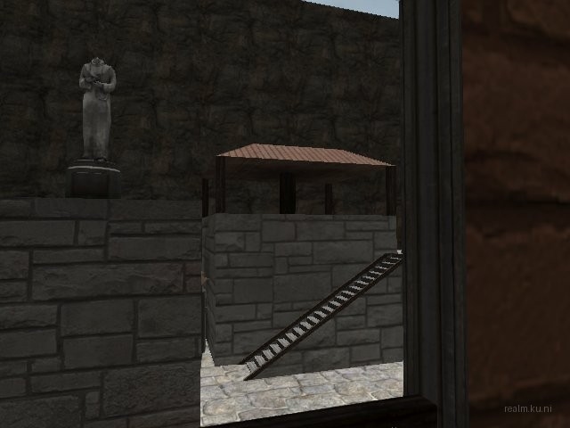 pg_kingsblood thumb 27