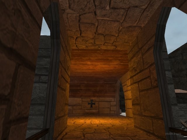 pg_kingsblood thumb 39