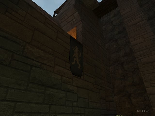pg_kingsblood thumb 31