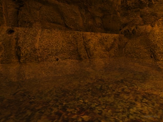 pg_kingsblood thumb 8