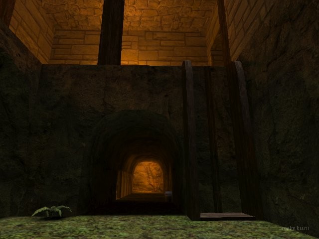 pg_kingsblood thumb 56