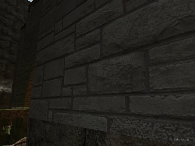 pg_kingsblood thumb 23