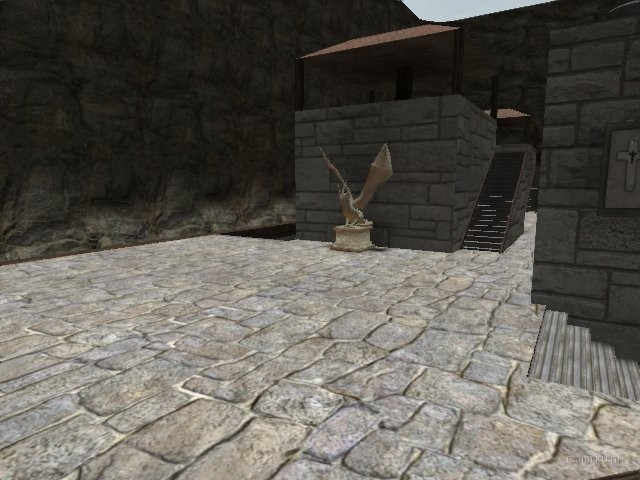 pg_kingsblood thumb 55