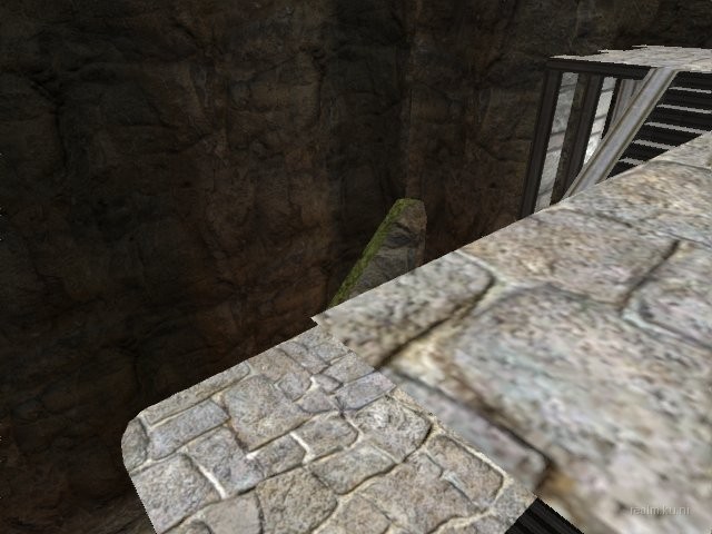 pg_kingsblood thumb 4