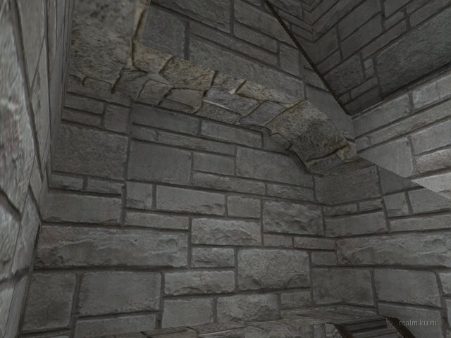 pg_kingsblood thumb 35