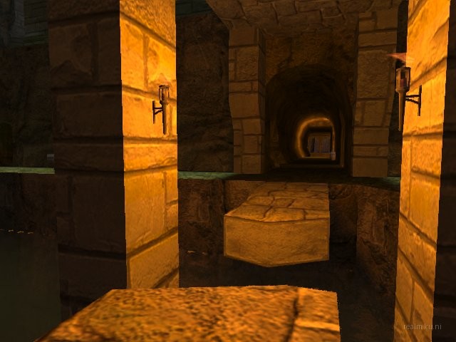 pg_kingsblood thumb 42