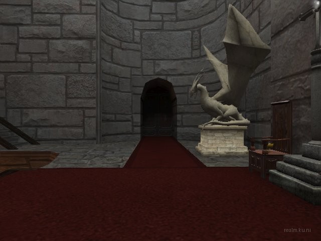pg_kingsblood thumb 46