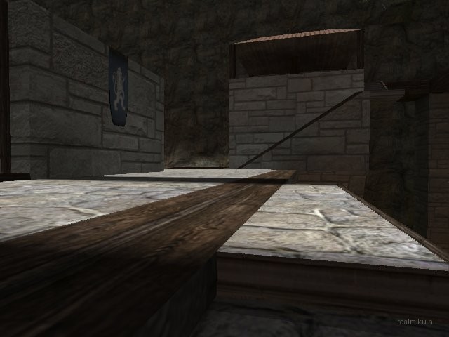pg_kingsblood thumb 17