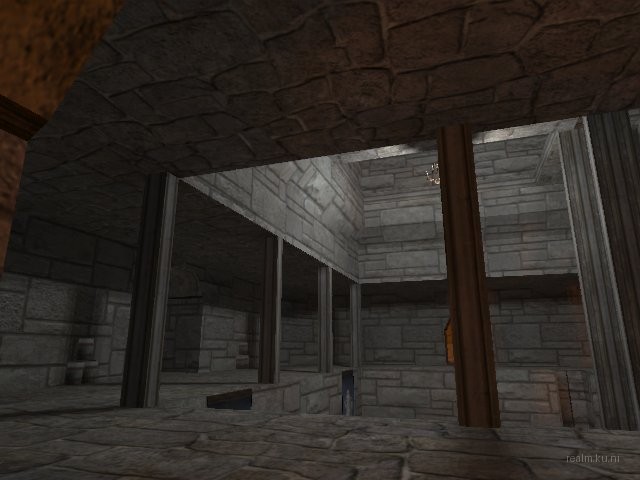 pg_kingsblood thumb 36