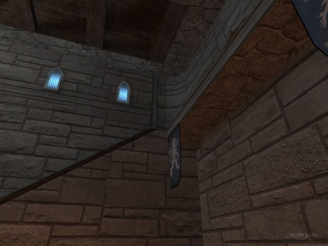 pg_kingsblood thumb 50
