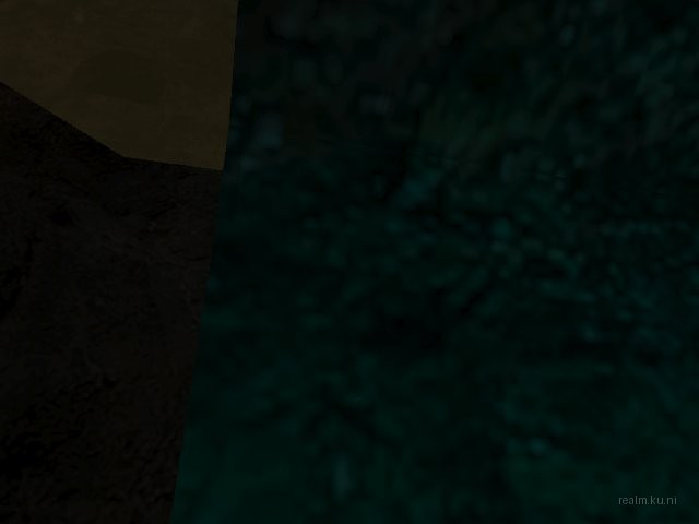 pg_kingsblood thumb 21