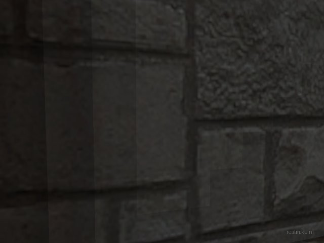 pg_kingsblood thumb 24