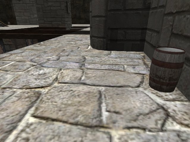 pg_kingsblood thumb 48