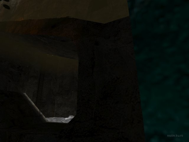 pg_kingsblood thumb 51