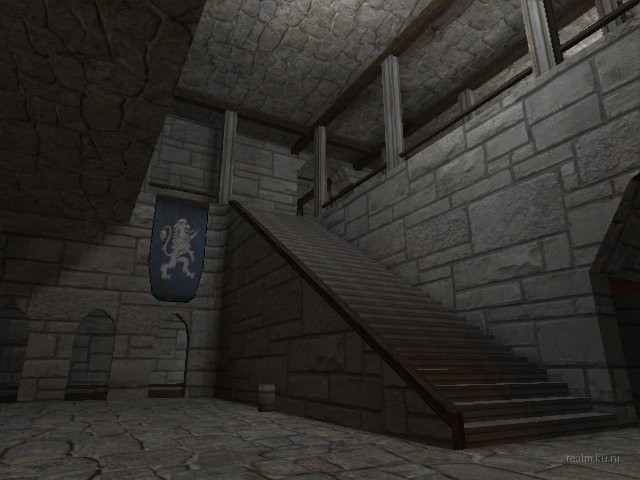 pg_kingsblood thumb 29
