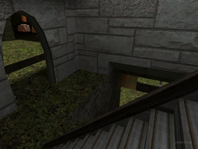 pg_kingsblood thumb 19