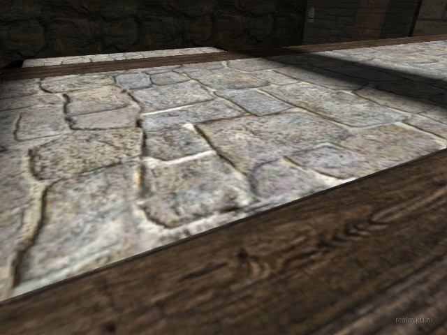 pg_kingsblood thumb 32