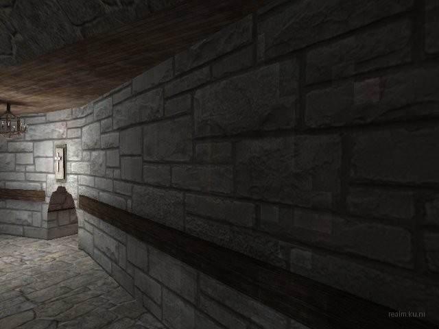 pg_kingsblood thumb 15