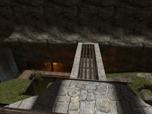 pg_kingsblood thumb 3