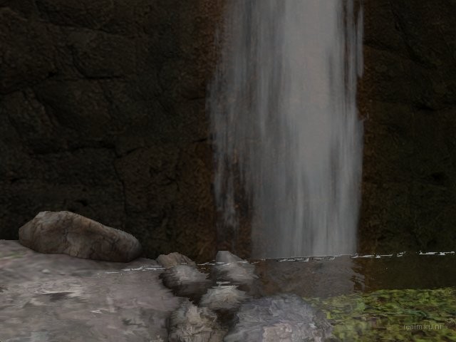 pg_kingsblood thumb 28