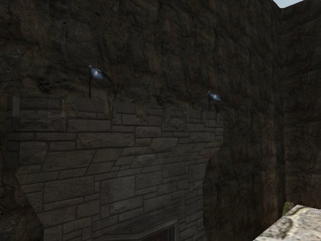pg_kingsblood thumb 13