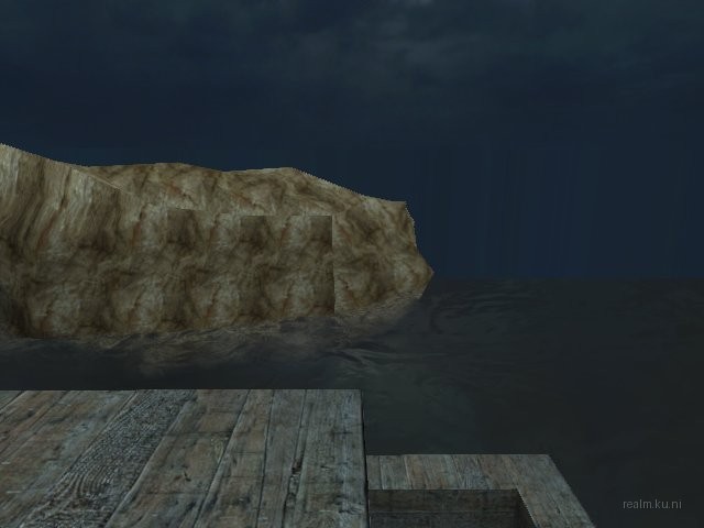 pirate_life_v1 thumb 13
