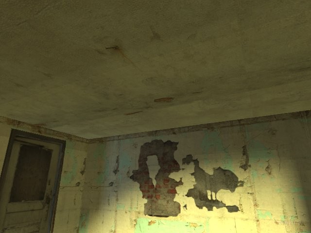railjump_ravenholm_v2 thumb 3