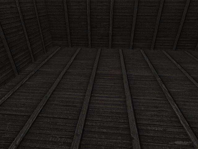 rednecks_evil_empire for hl2dm screenshot