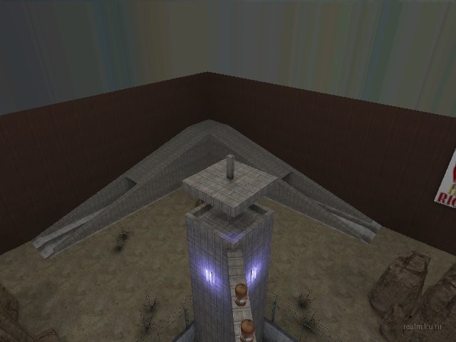 rednecks_evil_empire thumb 30