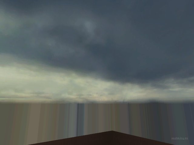 rednecks_evil_empire thumb 32