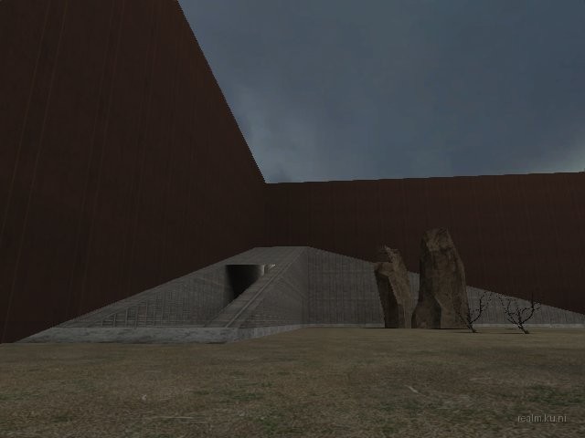 rednecks_evil_empire thumb 25