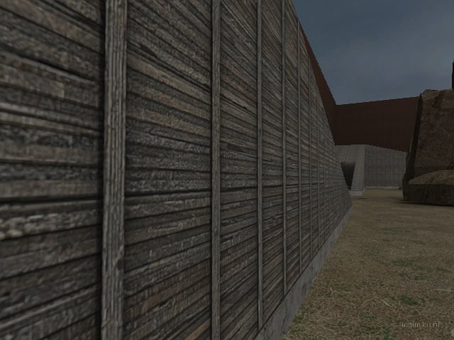rednecks_evil_empire thumb 23